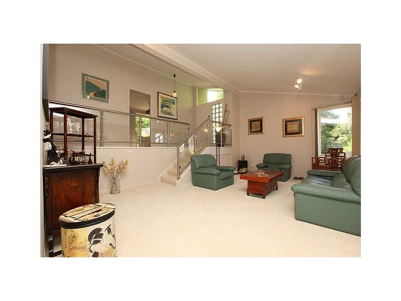 10 Miethke Place, Flynn ACT 2615