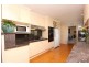 10 Miethke Place, Flynn ACT 2615