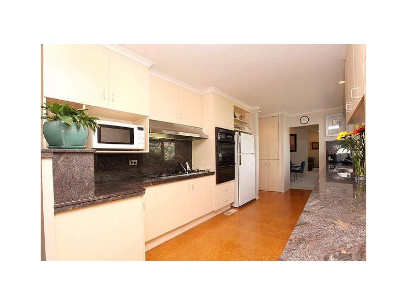 10 Miethke Place, Flynn ACT 2615