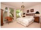 10 Miethke Place, Flynn ACT 2615