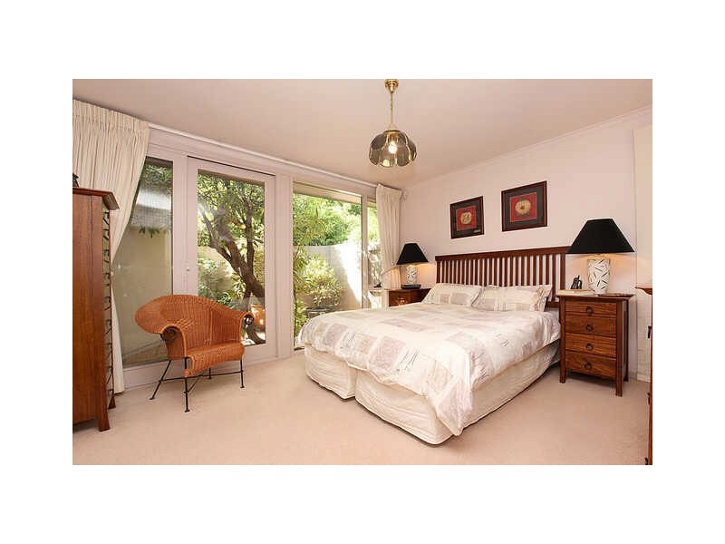 10 Miethke Place, Flynn ACT 2615
