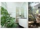 10 Miethke Place, Flynn ACT 2615