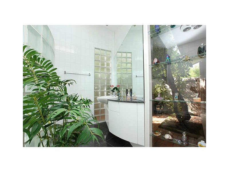 10 Miethke Place, Flynn ACT 2615