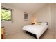 10 Miethke Place, Flynn ACT 2615
