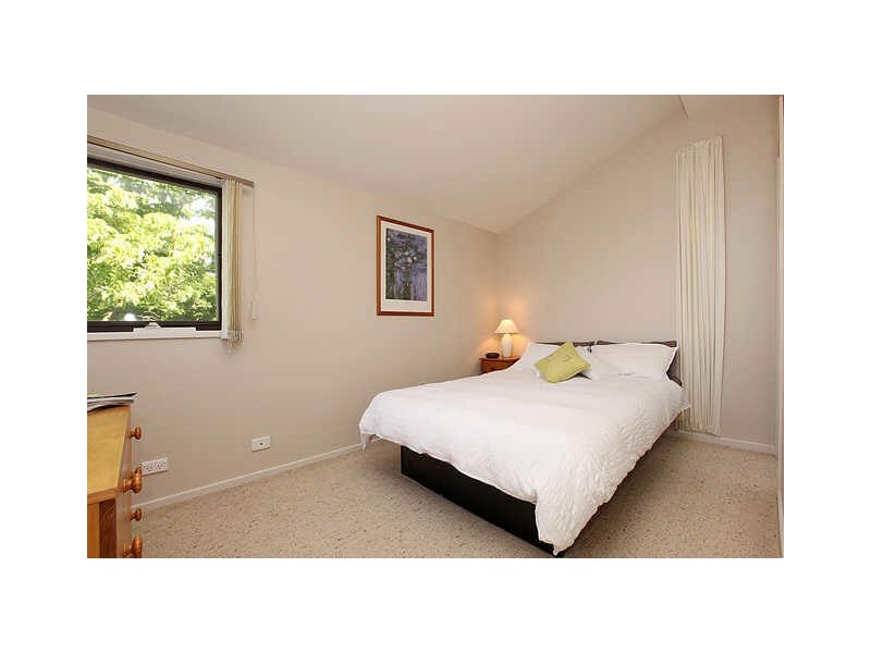 10 Miethke Place, Flynn ACT 2615