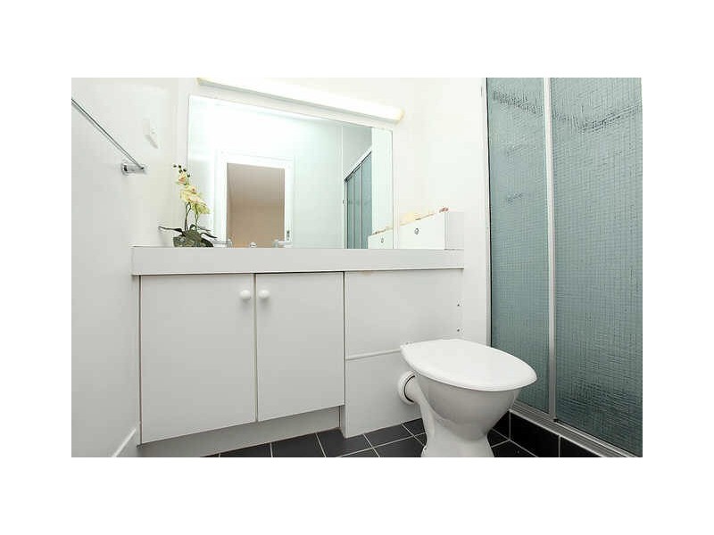 10 Miethke Place, Flynn ACT 2615