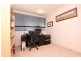 10 Miethke Place, Flynn ACT 2615