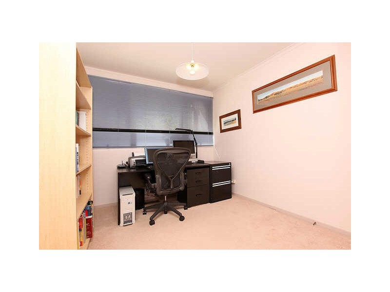 10 Miethke Place, Flynn ACT 2615