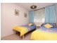 10 Miethke Place, Flynn ACT 2615