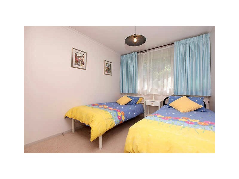 10 Miethke Place, Flynn ACT 2615
