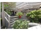 10 Miethke Place, Flynn ACT 2615