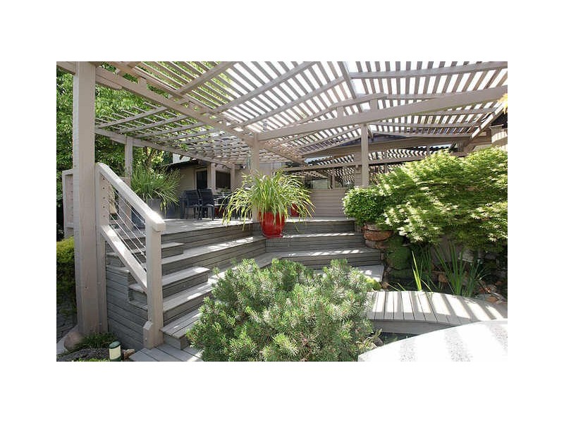 10 Miethke Place, Flynn ACT 2615