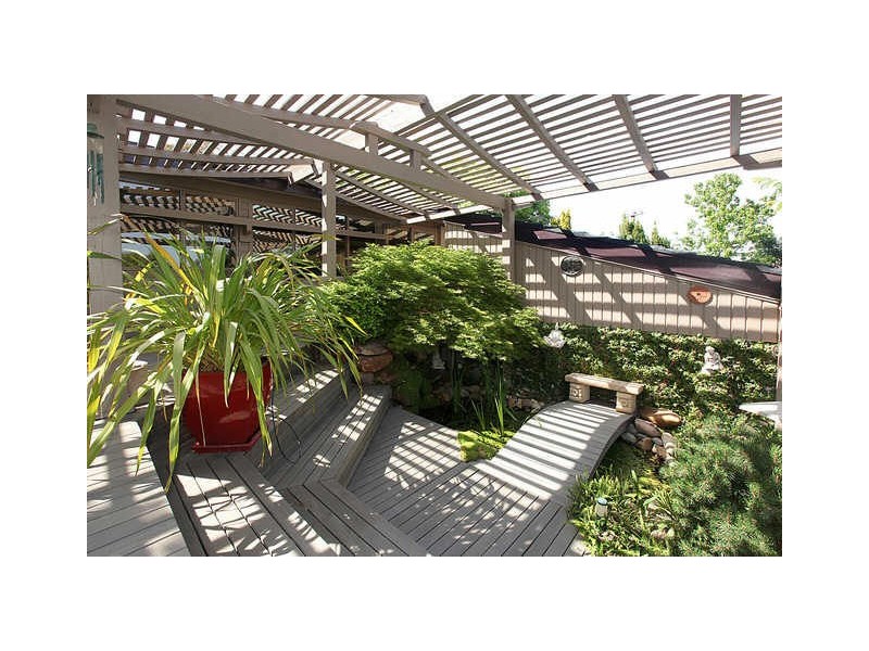 10 Miethke Place, Flynn ACT 2615