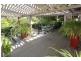 10 Miethke Place, Flynn ACT 2615