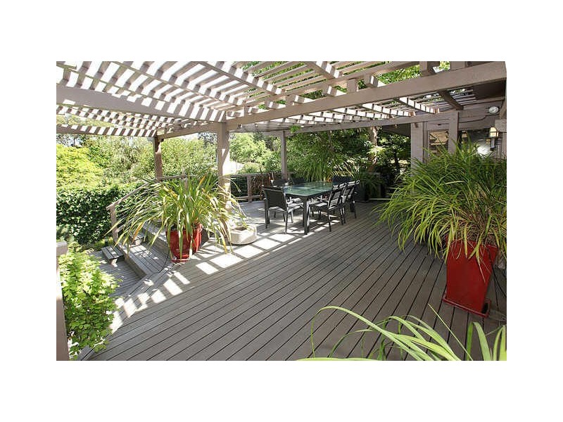 10 Miethke Place, Flynn ACT 2615