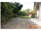 10 Miethke Place, Flynn ACT 2615