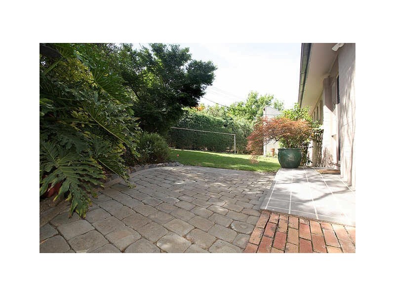 10 Miethke Place, Flynn ACT 2615