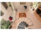 10 Miethke Place, Flynn ACT 2615