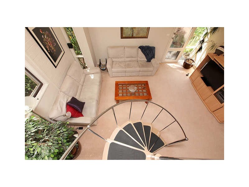 10 Miethke Place, Flynn ACT 2615