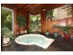 10 Miethke Place, Flynn ACT 2615