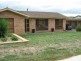 11 Benson Crescent, Calwell ACT 2905