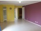 11 Benson Crescent, Calwell ACT 2905