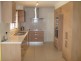 11 Benson Crescent, Calwell ACT 2905