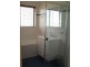 11 Benson Crescent, Calwell ACT 2905