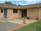 11 Benson Crescent, Calwell ACT 2905