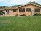 11 Benson Crescent, Calwell ACT 2905