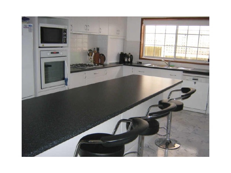 44 Vonwiller Crescent, Theodore ACT 2905