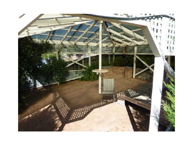 44 Vonwiller Crescent, Theodore ACT 2905