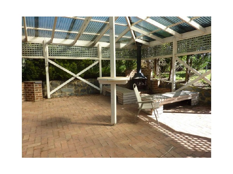 44 Vonwiller Crescent, Theodore ACT 2905