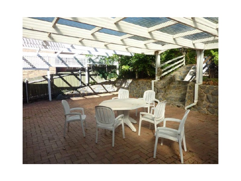 44 Vonwiller Crescent, Theodore ACT 2905