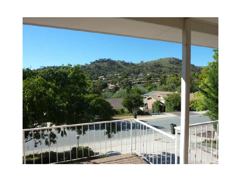 44 Vonwiller Crescent, Theodore ACT 2905