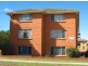 6/34 Uriarra Road, Queanbeyan NSW 2620
