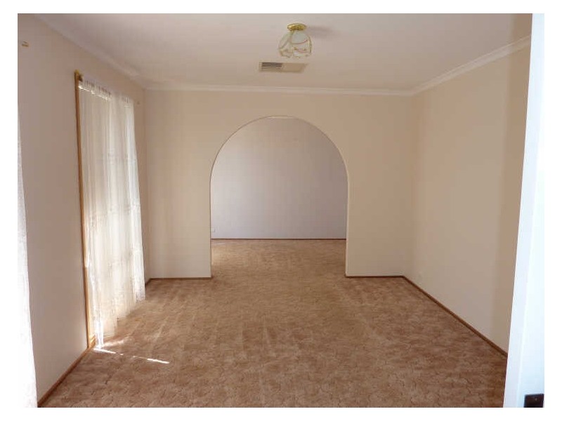 198 Ellerston Avenue, Isabella Plains ACT 2905