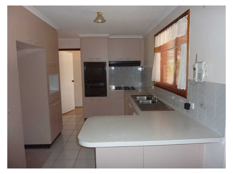 198 Ellerston Avenue, Isabella Plains ACT 2905