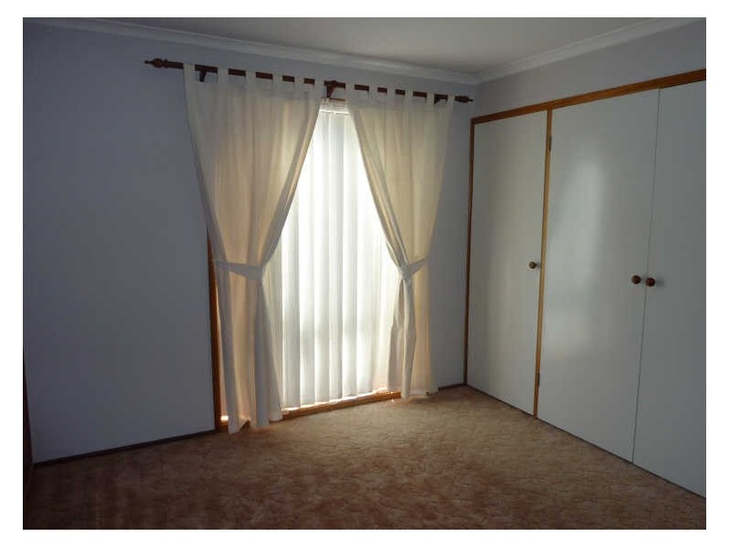 198 Ellerston Avenue, Isabella Plains ACT 2905