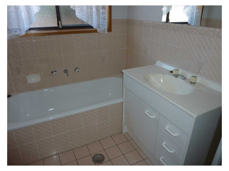 198 Ellerston Avenue, Isabella Plains ACT 2905