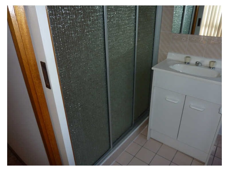 198 Ellerston Avenue, Isabella Plains ACT 2905