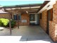 198 Ellerston Avenue, Isabella Plains ACT 2905
