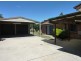 198 Ellerston Avenue, Isabella Plains ACT 2905