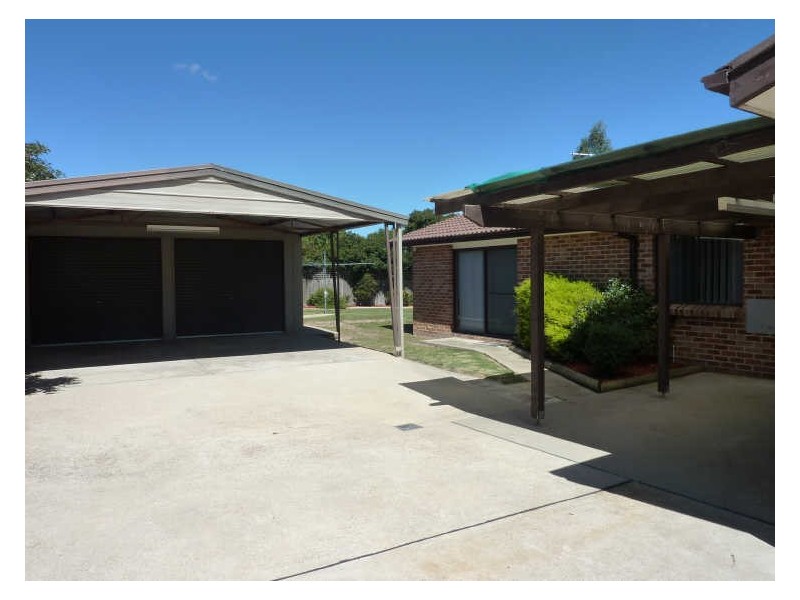 198 Ellerston Avenue, Isabella Plains ACT 2905