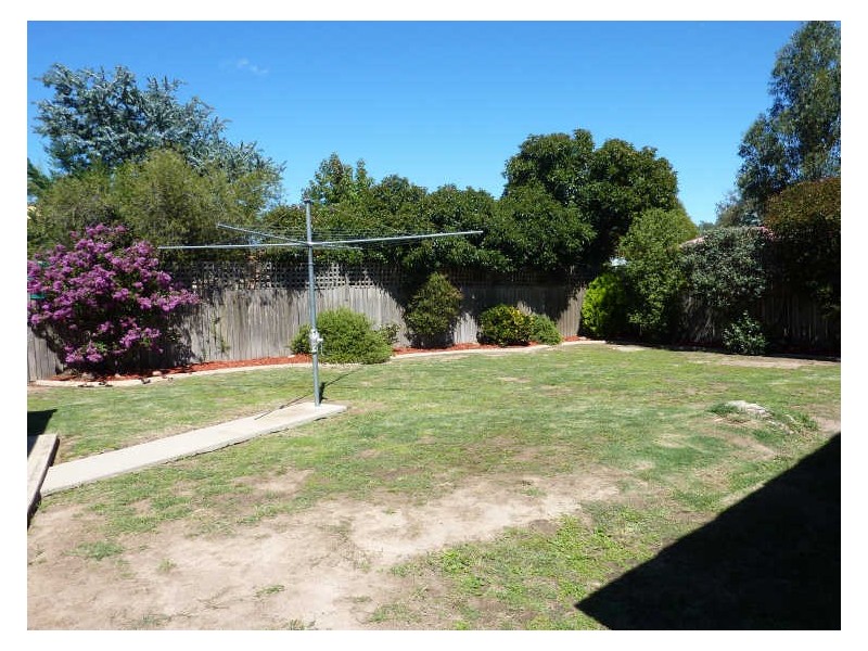 198 Ellerston Avenue, Isabella Plains ACT 2905