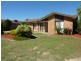 198 Ellerston Avenue, Isabella Plains ACT 2905