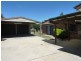198 Ellerston Avenue, Isabella Plains ACT 2905