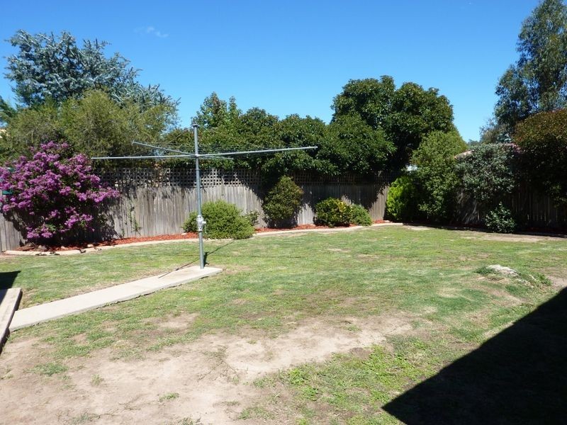 198 Ellerston Avenue, Isabella Plains ACT 2905