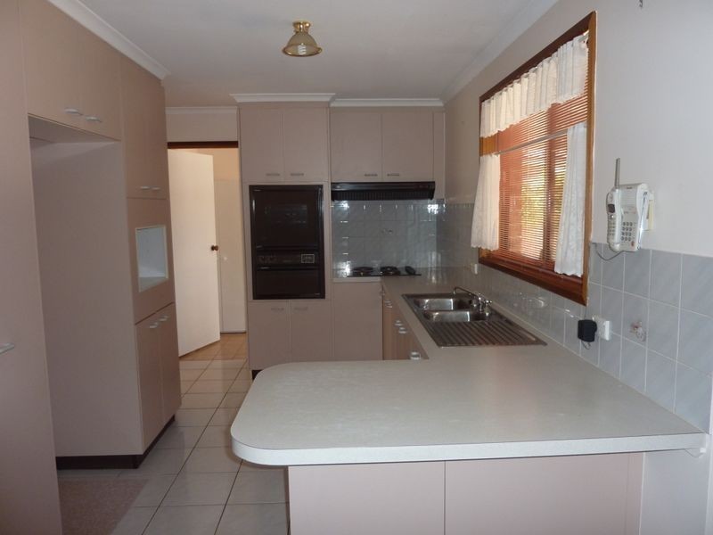 198 Ellerston Avenue, Isabella Plains ACT 2905