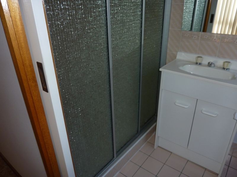 198 Ellerston Avenue, Isabella Plains ACT 2905